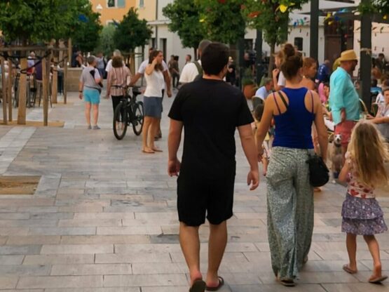 Groomlidays Conciergerie Airbnb est présent dans la ville de Toulon.