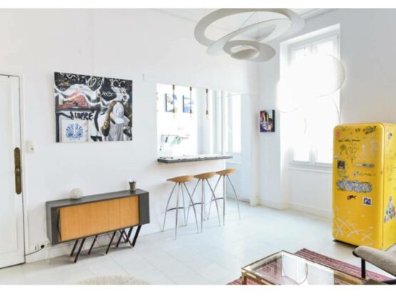 Groomlidays conciergerie Airbnb et Booking dans le Var et les Bouches du rhone